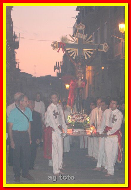 2009Lascari 368.jpg